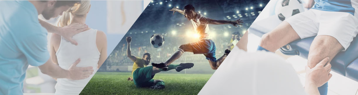 Dysfunkcje i choroby