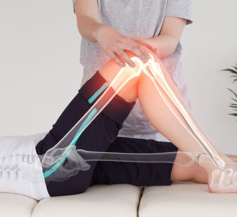 Wykorzystywana aparatura